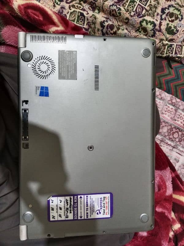 LAPTOP 3