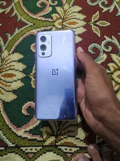 OnePlus 9 5g 8+8/128