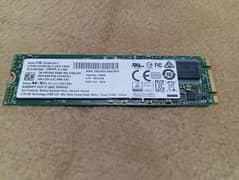 m2 ssd 128 gb liteon for laptop.