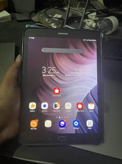 Samsung Galaxy Tab S2 9.7 Inch