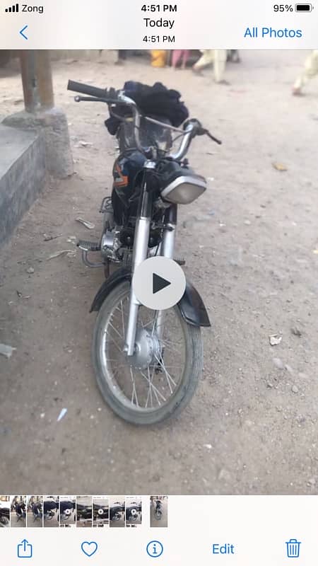 engine me koi kam nhi bilkul ok he 2