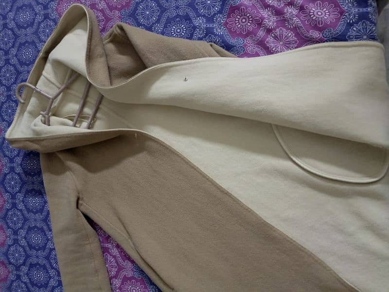 women's long coat 3