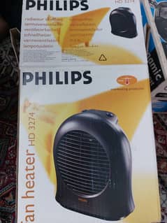 Philips