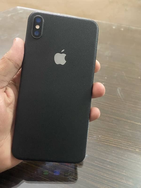 iphone  Xanax 64 gb factory unlock   eSIM  glitch 2