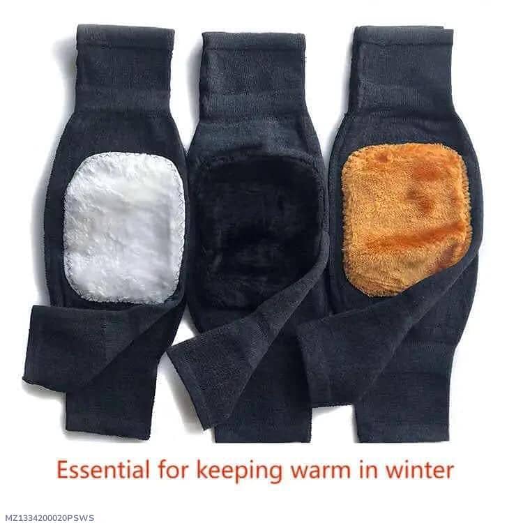 Unisex legs warmer. High Quality 2