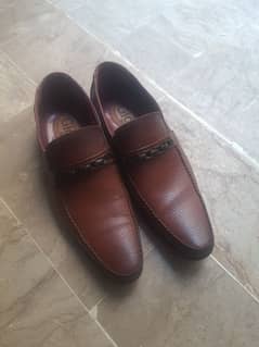 Big Brand Shoes saiz [39] For seal