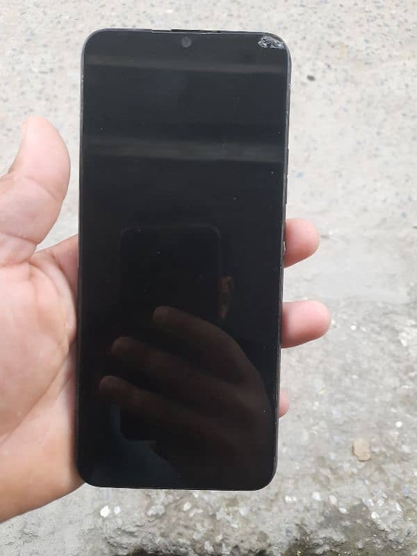 tecno pouvior 4 3/32 urgent sale 3