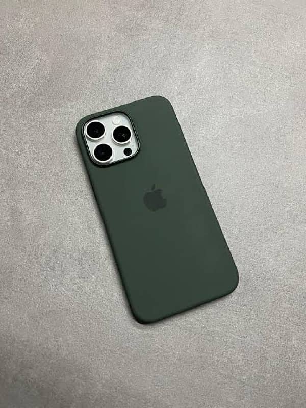 iphone 15 pro mx jv 0