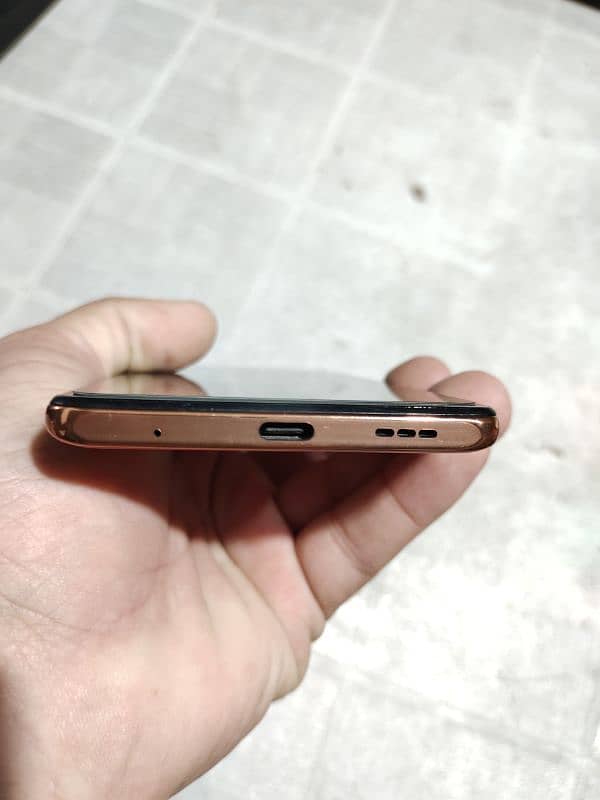 Redmi Note 10 Pro 1