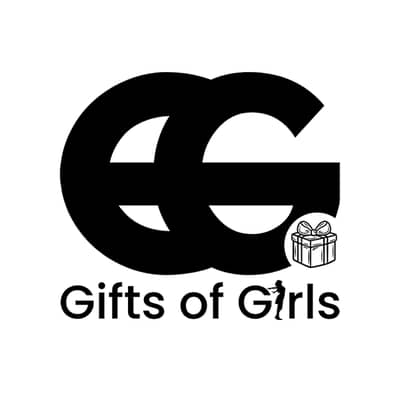 Gifts