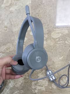 headphones best quality new like condition