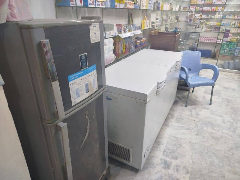 pharmacy for sale 3