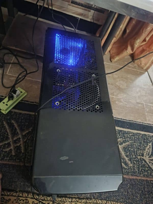 PC for home use core i3 2