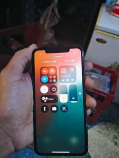 i phone 11 pro max