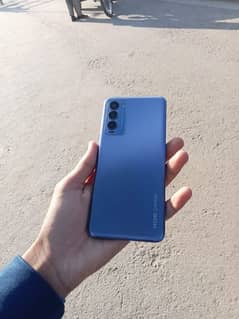 tecno camon 18T