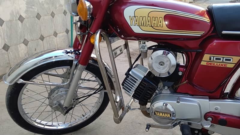 yb 100cc 86 2