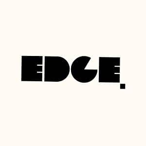 Edgetech