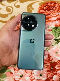 oneplus 11 16/512