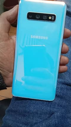 samsung s10 plus