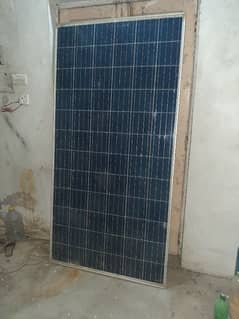 Solar Panel