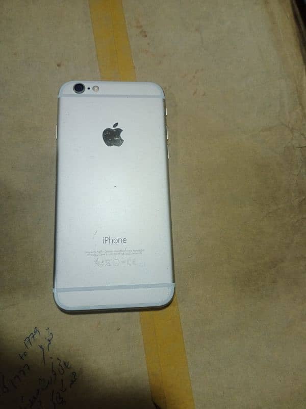 iphone6 1