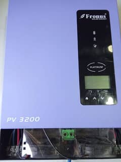 FRONUS PV-3200