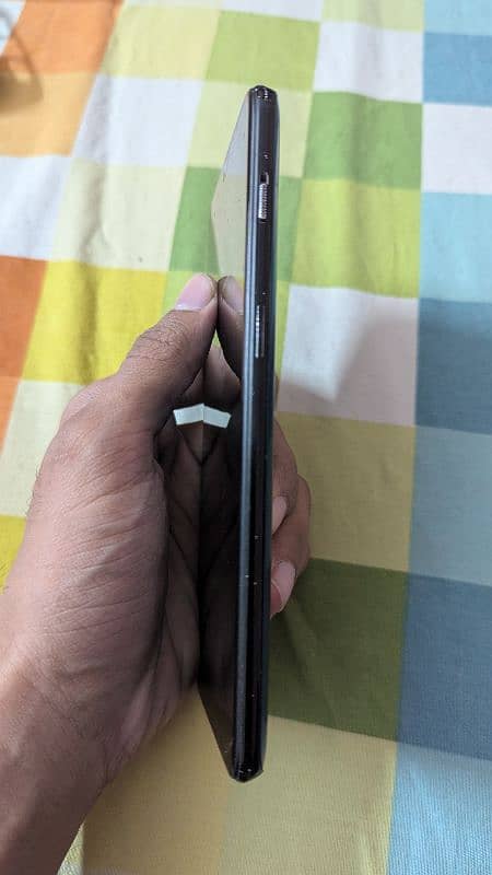 One Plus 6t 8GB/124GB 5