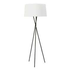 Floor Lamp Metal