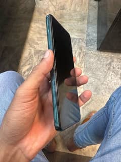 Oppo Reno 12