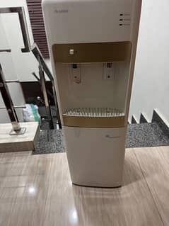 Gree Water Dispenser JL400 Fc