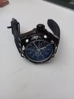 Curren Swiss Watch Original