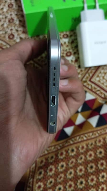 Infininx note 11 For sale 12