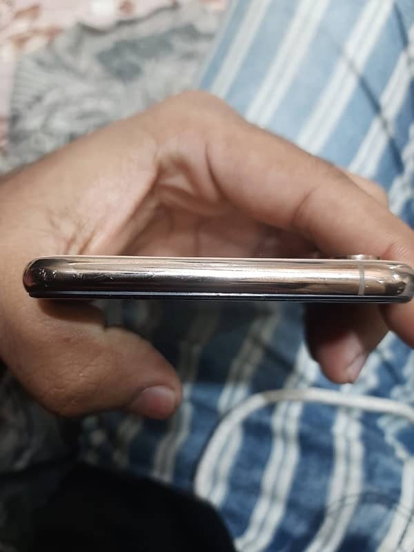 Xs max 64gb Fu non PTA 3