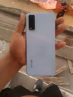 vivo