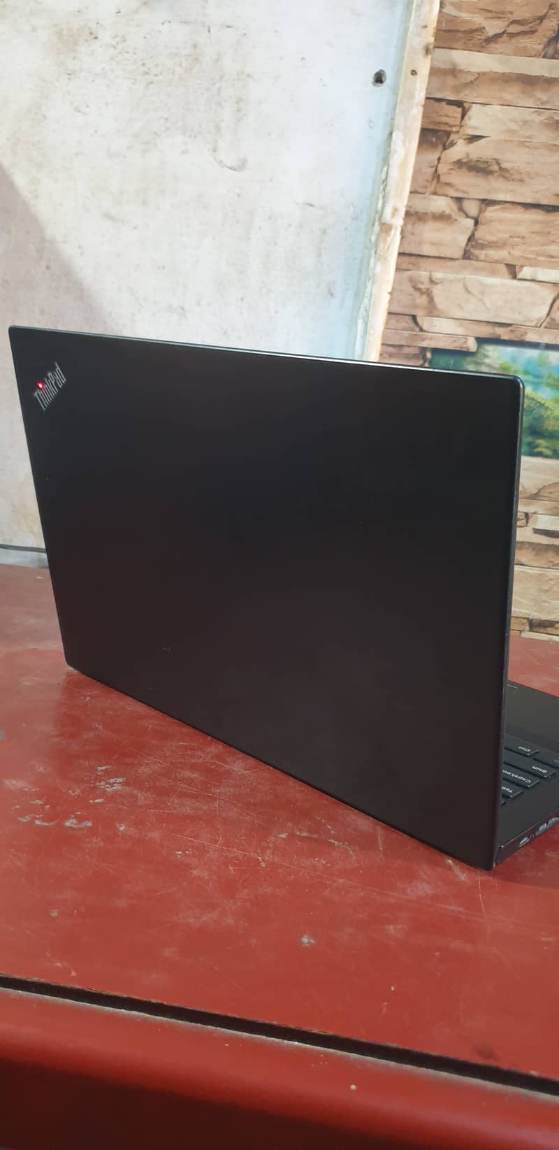 Lenovo x280 Thinkpad 2