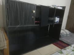 lcd rack for sale