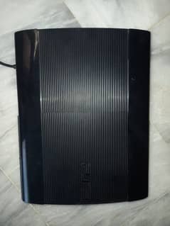 PS3