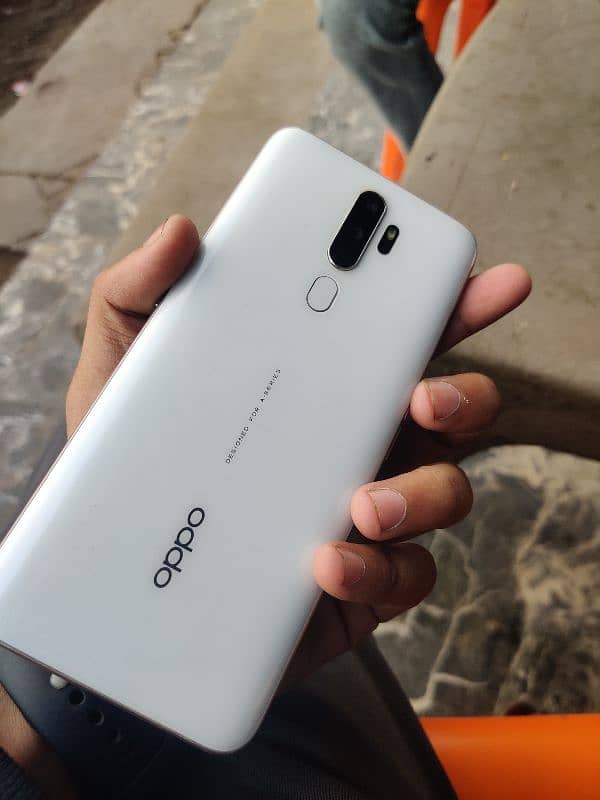 oppo a5 2020 1