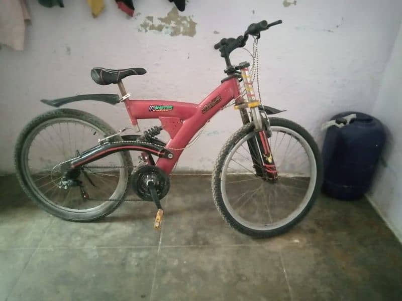 for sale cycle 3