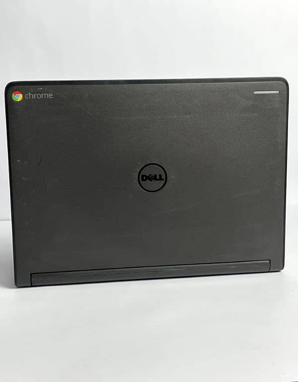 Dell p22t 2