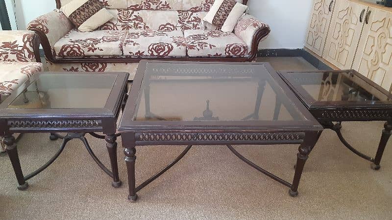 Table Set for sale 0