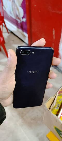 Oppo