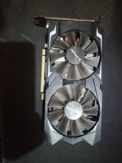 rx 560 sapphire 4gb gddr 5 128 bit better than gtx 750ti