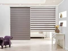 blind/wooden blind/zebra blind/roller blind/window blind