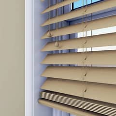 blind/wooden/zebra/roller window blind/pvc door partition /glass paper