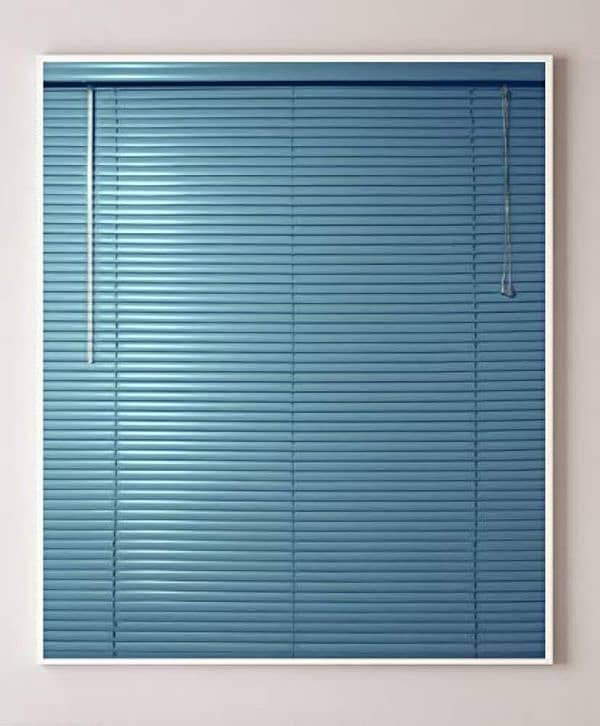 blind/wooden blind/zebra blind/roller blind/window blind 3