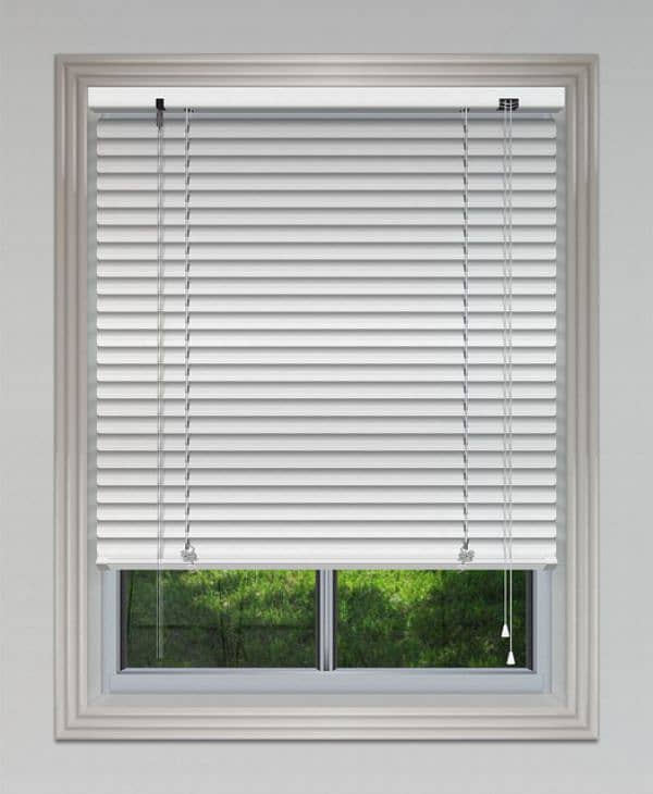 blind/wooden blind/zebra blind/roller blind/window blind 12