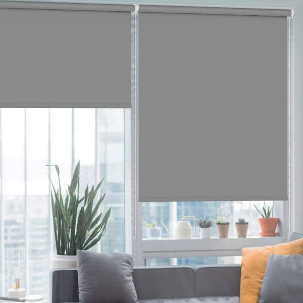 blind/wooden blind/zebra blind/roller blind/window blind 13