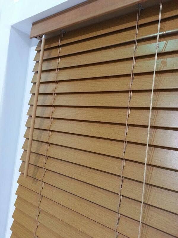 blind/wooden blind/zebra blind/roller blind/window blind 14