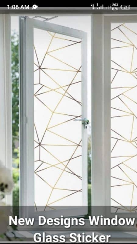 blind/wooden blind/zebra blind/roller blind/window blind 17